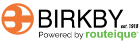 Birkby-Logo_Poweredby_routeique_Final
